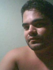 Date this young Brazil man Joo Carlos from Agua Preta BR6541