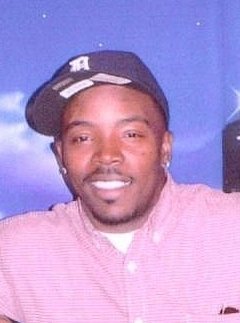 Date this beautiful United States man Ron from Southfield US12533