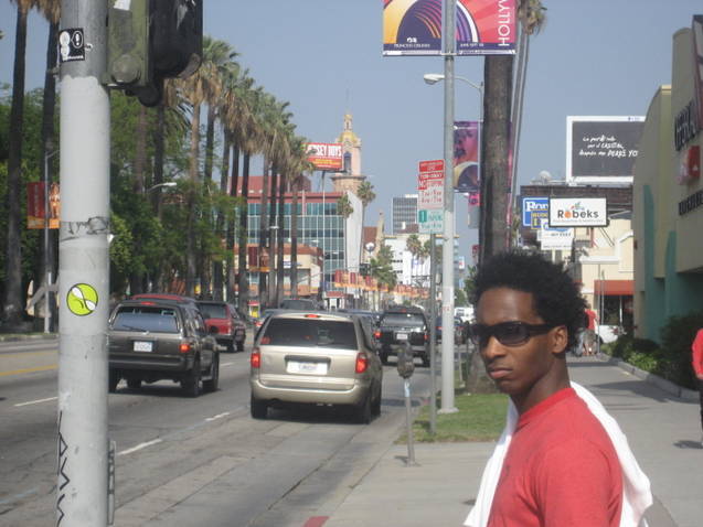 Date this delightful United States man Comedian from Prospect Park US12534