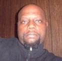 Date this delightful United States man Clifffy from Saint Louis US12539