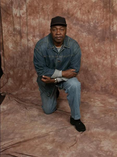 Date this foxy United States man Lovejoy from Wilmington US12540