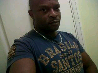Date this fun United Kingdom man Coolcat from London GB622