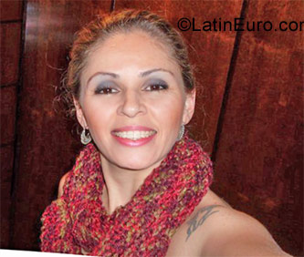 Date this hard body Brazil girl ERICA from Sao Paulo BR6563