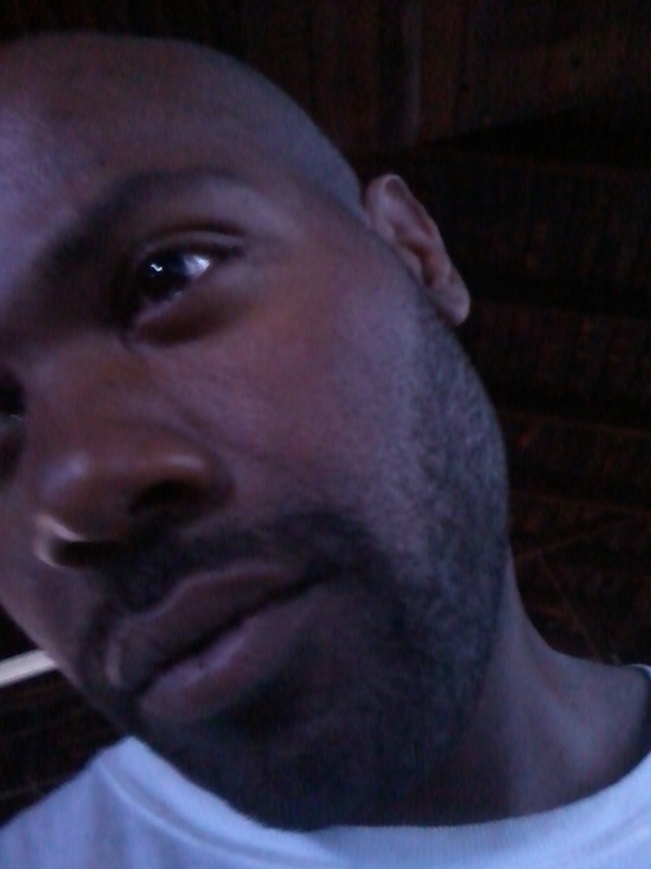Date this voluptuous United States man Yourhubby from Bridgeport US12549