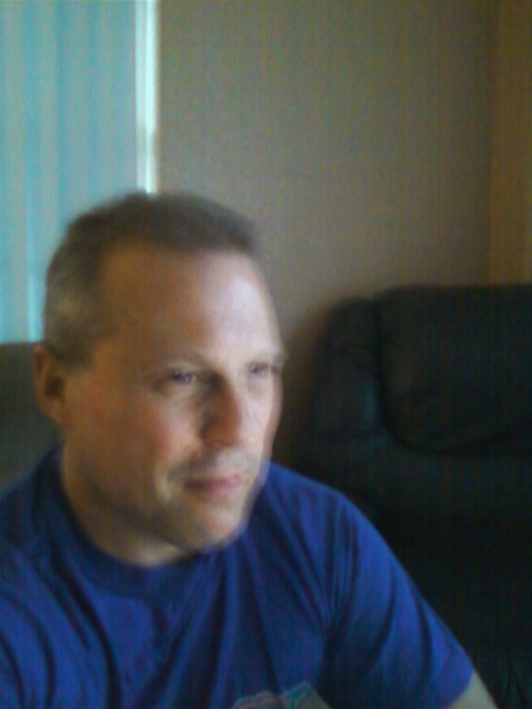 Date this exotic United States man Fl_dad1 from Largo US12552