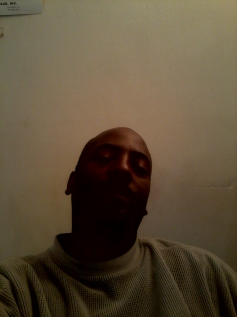 Date this voluptuous United States man Levelmind from Charlotte US12557