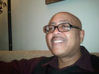 Date this young United States man Unilove from  US12558