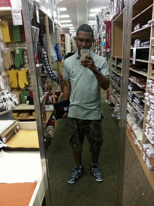Date this georgeous United States man Jason from Usa US12559