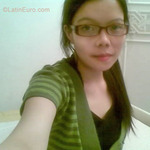 charming Saudi Arabia girl  from Cebu PH452