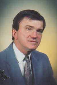 Date this hot United States man Jon from West Berlin US12565