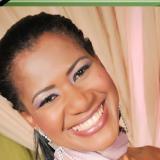 Date this nice looking Brazil girl Fabiana from Olinda BR6619