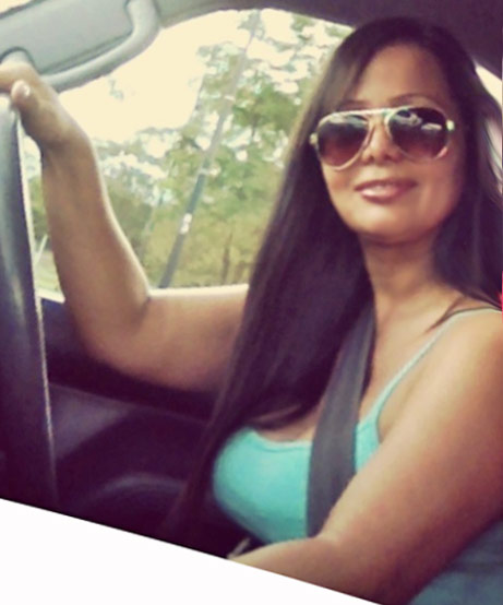 Date this young Colombia girl Alexandra_to from Villavicencio CO9731