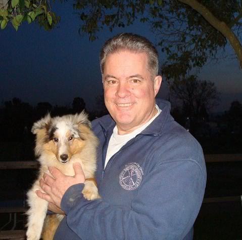 Date this passionate United States man Rick from Santa Ana US12582