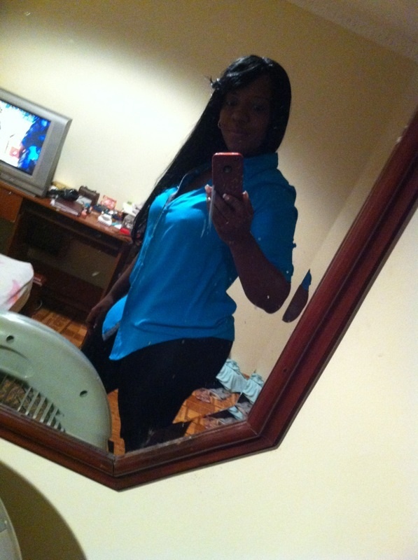 Date this hard body Colombia girl Amada from Cali CO9739