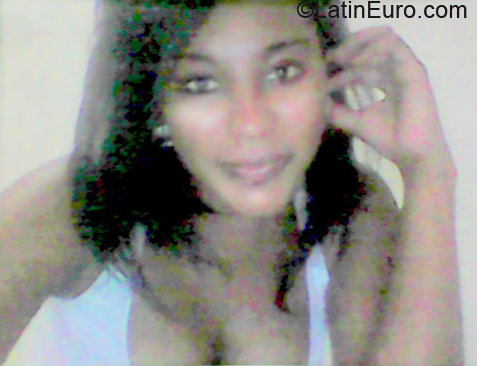 Date this exotic Colombia girl Jessica from  CO9740