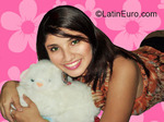 georgeous Nicaragua girl  from Managua NI107