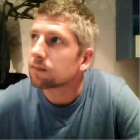 Date this young New Caledonia man Your_yang from yt PT52