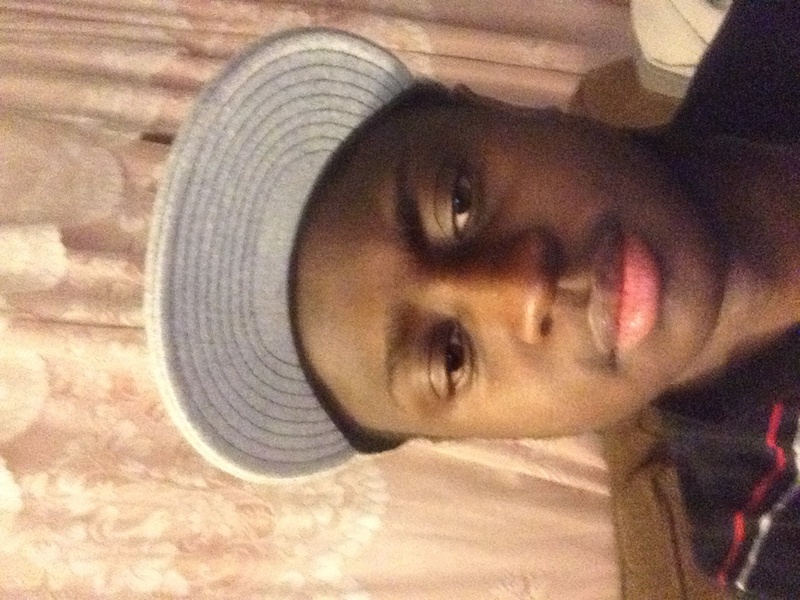 Date this cute United States man Alex from Brooklyn US12597
