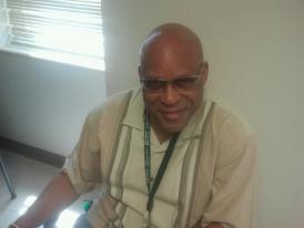 Date this funny United States man Elmack from Las Vegas US12600