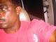 Date this passionate United States man HARRYANDERSOHN7 from Miami US12602