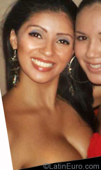 Date this gorgeous Costa Rica girl Laura from San Jose CR210