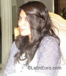 tall Mexico girl Monica from Mexicali MX665