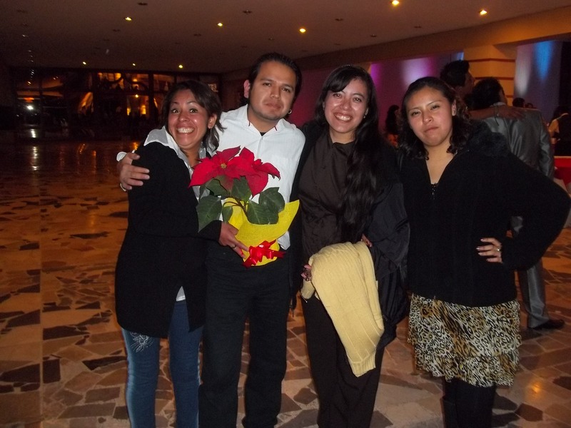 Date this hard body Mexico girl Marieta28 from Puebla MX667