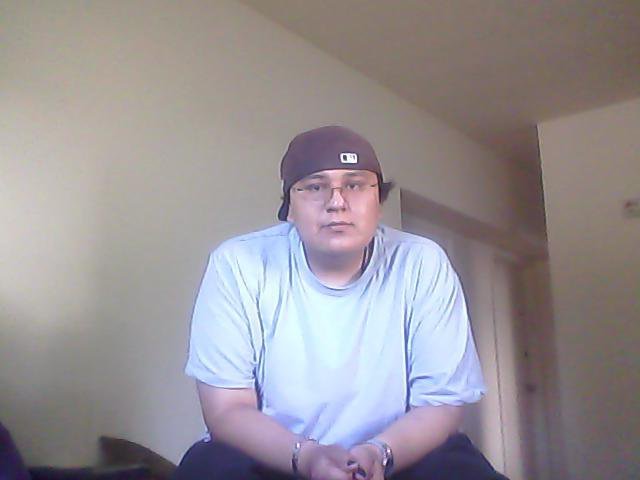 Date this exotic Canada man Child from Fort Frances CA489