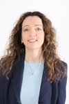 attractive Switzerland girl Christina from St. Gallen CH102