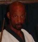 Date this passionate United States man Pantel63 from Omaha US12619