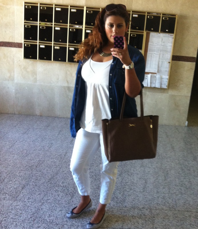 Date this athletic Spain girl Kita23081982 from Madrid ES225
