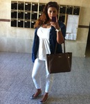 beautiful Spain girl  from Madrid ES225