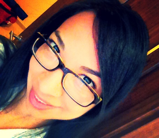 Date this beautiful Mexico girl GabyT0rres from Mexico MX668