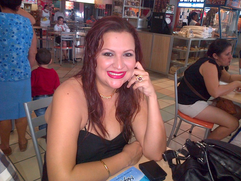Date this beautiful Haiti girl Sara1980 from haiti HN640