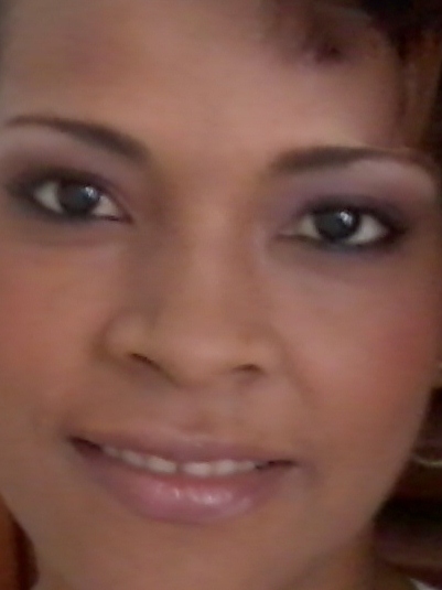 Date this foxy Colombia girl Mile86 from Cartagena CO9805