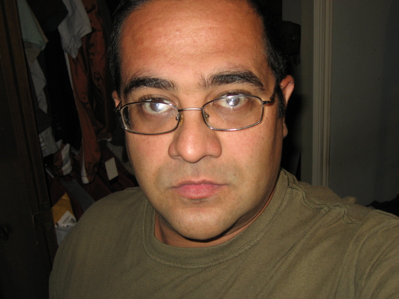 Date this gorgeous United States man Ej from Kyle US12632