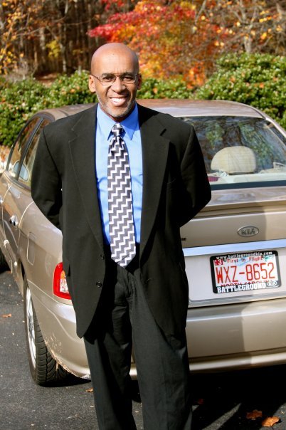 Date this hard body United States man Michael from Greensboro US12639