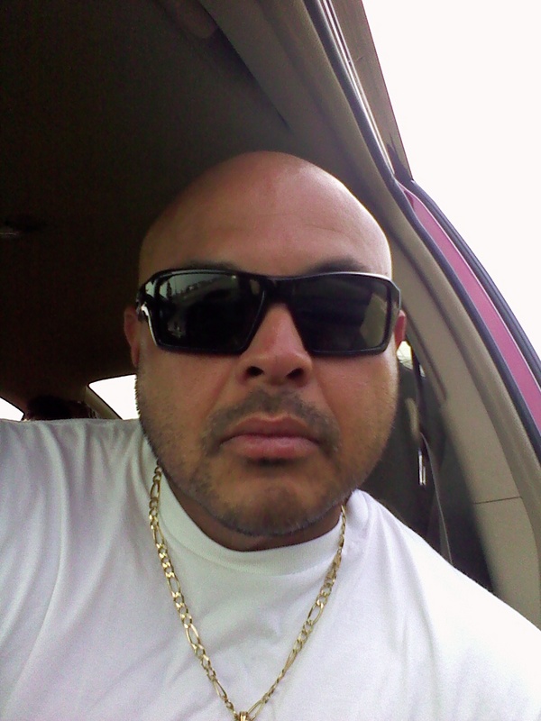Date this fun United States man Eli67 from Killeen DO10735