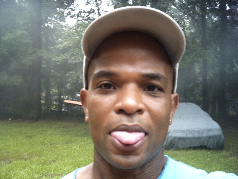 Date this voluptuous United States man Extreme from Mobile US12642