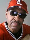 Date this stunning United States man Ray-J from Louisville US12646