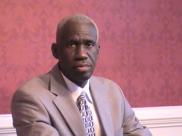 Date this athletic United States man Mahdi2010 from Atlanta US12653