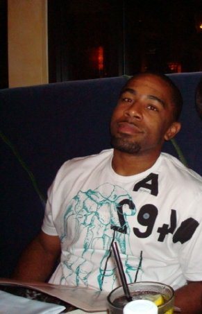 Date this hot United States man Boogiehill83 from Houston US12657