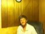 Date this young United States man Cameron from Ocala US12658