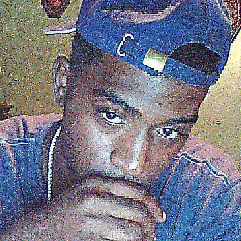 Date this cute United States man Drehill337 from Lafayette US12668