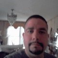 Date this attractive United States man Lorenzo from Laredo US12672