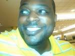 Date this sultry United States man Maverick1036 from Washington US12684