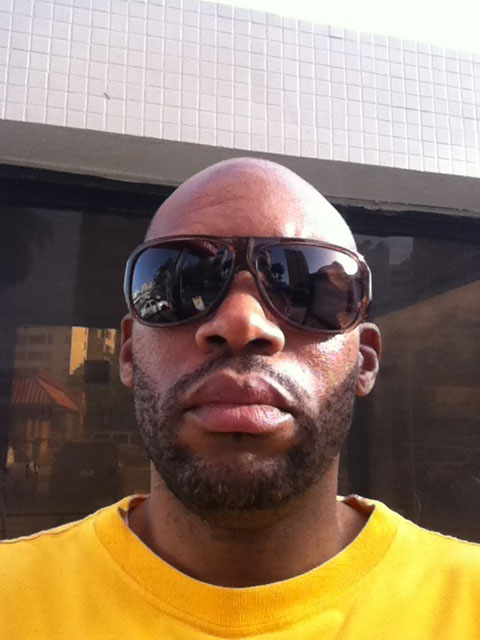Date this sultry United States man TASTICAKE from Long Island US12688