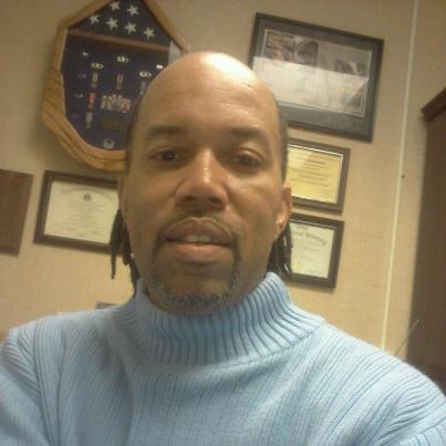 Date this tall United States man Jtee55 from Alexandria US12693