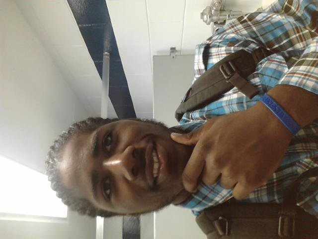 Date this happy United States man Shane from Las Vegas US12694
