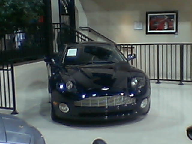 Date this beautiful United States man Catracho from Chicago US12696